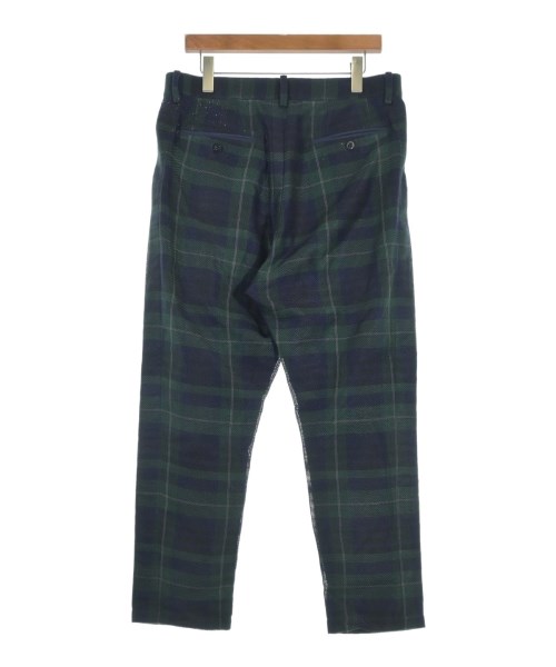 sacai（サカイ）その他 緑 サイズ:3(L位) メンズ/2200635119070