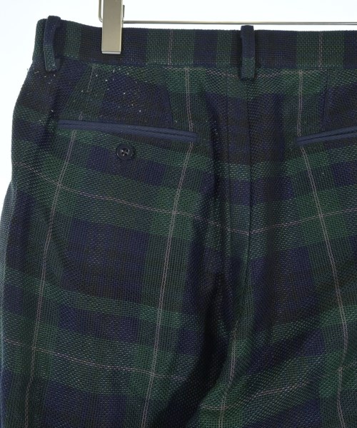 sacai（サカイ）その他 緑 サイズ:3(L位) メンズ/2200635119070