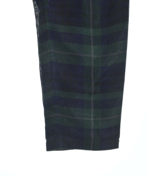 sacai（サカイ）その他 緑 サイズ:3(L位) メンズ/2200635119070