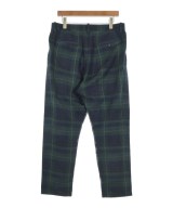 sacai（サカイ）その他 緑 サイズ:3(L位) メンズ/2200635119070