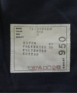 sacai（サカイ）その他 緑 サイズ:3(L位) メンズ/2200635119070