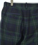 sacai（サカイ）その他 緑 サイズ:3(L位) メンズ/2200635119070