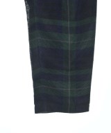 sacai（サカイ）その他 緑 サイズ:3(L位) メンズ/2200635119070