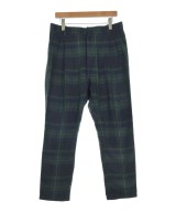 sacai パンツ（その他）