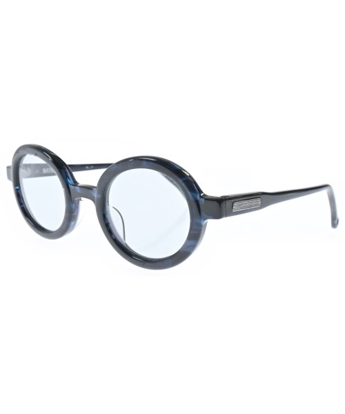 NATIVE SONS(ネイティブサンズ)サングラス 黒 サイズ:-/2200635193087