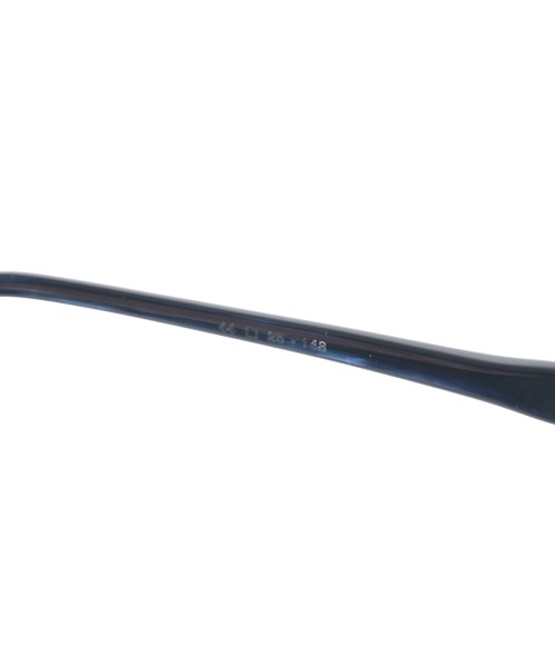 NATIVE SONS（ネイティブサンズ）サングラス 黒 サイズ:- メンズ/2200635193087