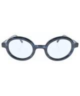 NATIVE SONS（ネイティブサンズ）サングラス 黒 サイズ:- メンズ/2200635193087