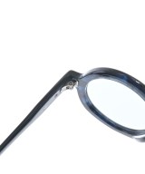 NATIVE SONS（ネイティブサンズ）サングラス 黒 サイズ:- メンズ/2200635193087