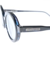 NATIVE SONS（ネイティブサンズ）サングラス 黒 サイズ:- メンズ/2200635193087