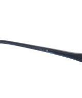 NATIVE SONS（ネイティブサンズ）サングラス 黒 サイズ:- メンズ/2200635193087