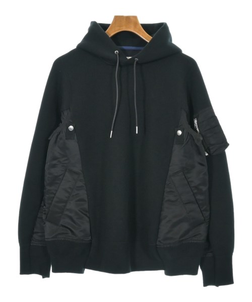 サカイ(sacai)のsacai パーカー