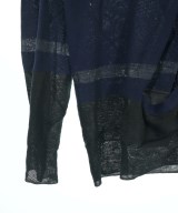 sacai（サカイ）カーディガン 紺 サイズ:1(S位) メンズ/2200620617208