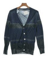 sacai カーディガン