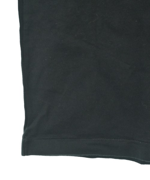 sacai（サカイ）Tシャツ・カットソー 黒 サイズ:M メンズ/2200635508164