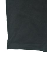 sacai（サカイ）Tシャツ・カットソー 黒 サイズ:M メンズ/2200635508164