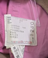 sacai（サカイ）ブルゾン ピンク サイズ:1(S位) メンズ/2200621416077