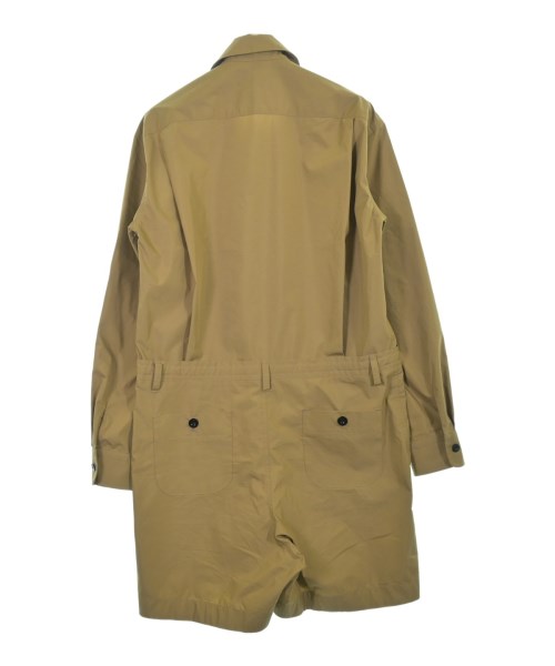 sacai（サカイ）その他 カーキ サイズ:1(S位) メンズ/2200623243053