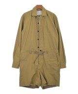 sacai（サカイ）その他 カーキ サイズ:1(S位) メンズ/2200623243053