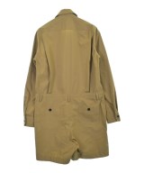 sacai（サカイ）その他 カーキ サイズ:1(S位) メンズ/2200623243053