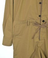 sacai（サカイ）その他 カーキ サイズ:1(S位) メンズ/2200623243053