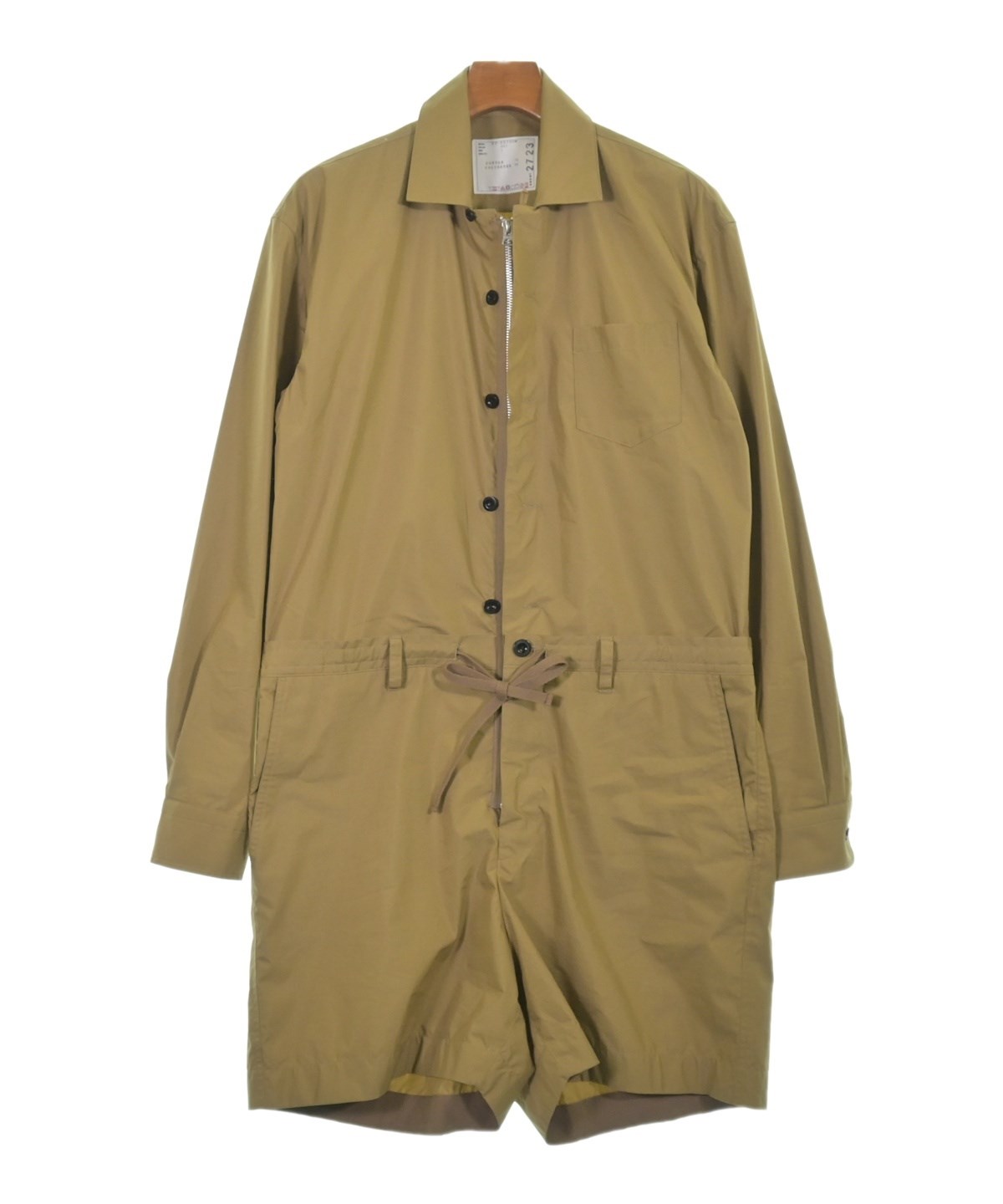 ライ スリクソン ZXi LS ドライバー レフトハンド VENTUS ZXi 6