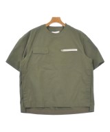 sacai カジュアルシャツ