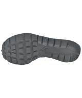 sacai（サカイ）スニーカー ベージュ サイズ:26.5cm メンズ/2200636209039