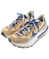 sacai スニーカー