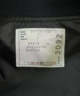 sacai（サカイ）ミリタリーブルゾン 黒 サイズ:2(M位) メンズ/2200636331013