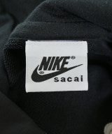 sacai（サカイ）マウンテンパーカー 黒 サイズ:1(S位) メンズ/2200636729032