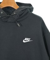 sacai（サカイ）マウンテンパーカー 黒 サイズ:1(S位) メンズ/2200636729032