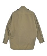 sacai（サカイ）その他 カーキ サイズ:1(XXL位) メンズ/2200636750111