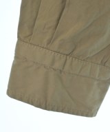 sacai（サカイ）その他 カーキ サイズ:1(XXL位) メンズ/2200636750111