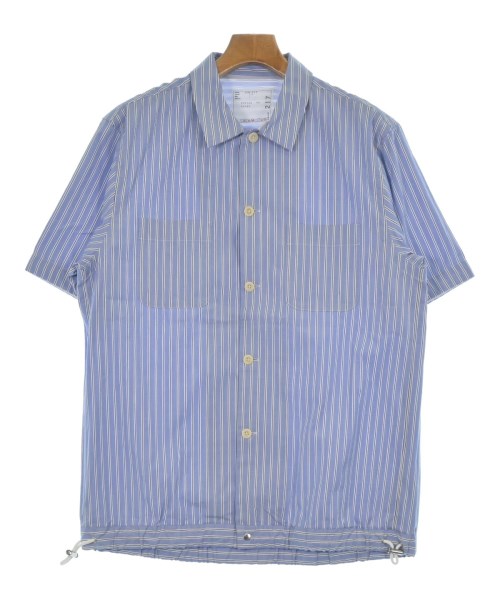 サカイ(sacai)のsacai カジュアルシャツ