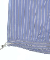 sacai（サカイ）カジュアルシャツ 青 サイズ:1(S位) メンズ/2200637073035