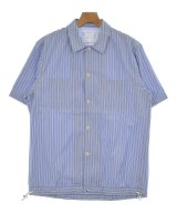 sacai カジュアルシャツ