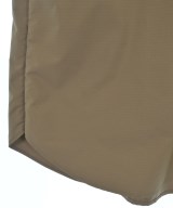 sacai（サカイ）カジュアルシャツ ベージュ サイズ:1(S位) メンズ/2200637073042
