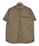 sacai カジュアルシャツ