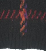 sacai（サカイ）ニット・セーター 黒 サイズ:1(S位) メンズ/2200637434010