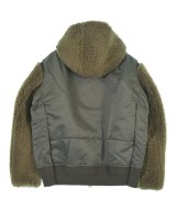 sacai（サカイ）その他 グレー サイズ:1(S位) メンズ/2200622004013