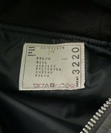 sacai（サカイ）その他 グレー サイズ:1(S位) メンズ/2200622004013