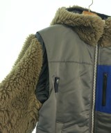 sacai（サカイ）その他 グレー サイズ:1(S位) メンズ/2200622004013