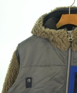 sacai（サカイ）その他 グレー サイズ:1(S位) メンズ/2200622004013