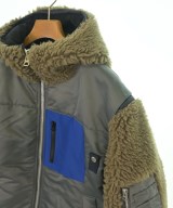 sacai（サカイ）その他 グレー サイズ:1(S位) メンズ/2200622004013