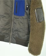 sacai（サカイ）その他 グレー サイズ:1(S位) メンズ/2200622004013