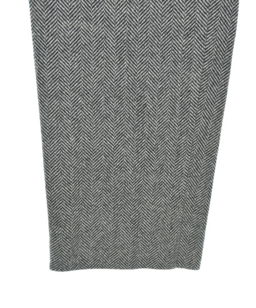 sacai（サカイ）その他 グレー サイズ:1(S位) メンズ/2200622004044