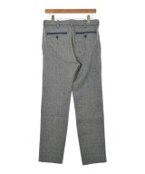 sacai（サカイ）その他 グレー サイズ:1(S位) メンズ/2200622004044