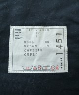 sacai（サカイ）その他 グレー サイズ:1(S位) メンズ/2200622004044