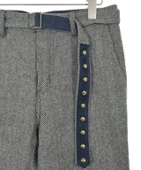 sacai（サカイ）その他 グレー サイズ:1(S位) メンズ/2200622004044