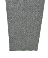 sacai（サカイ）その他 グレー サイズ:1(S位) メンズ/2200622004044